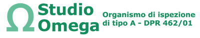 Studio Omega Logo